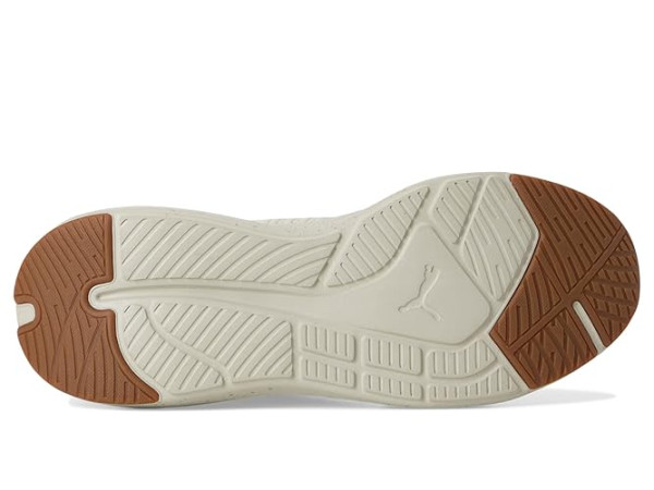 PUMA Softride Symmetry Fuzion Running Shoes