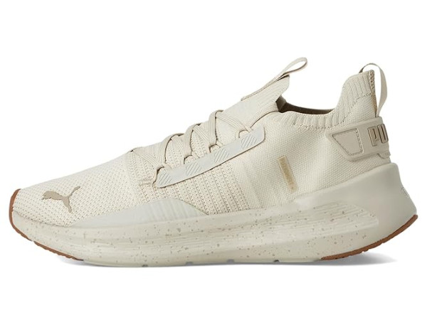 PUMA Softride Symmetry Fuzion Running Shoes