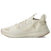 PUMA Softride Symmetry Fuzion Running Shoes