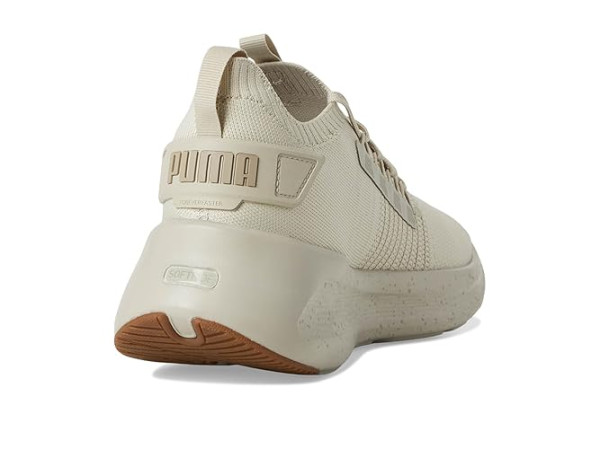 PUMA Softride Symmetry Fuzion Running Shoes