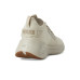 PUMA Softride Symmetry Fuzion Running Shoes