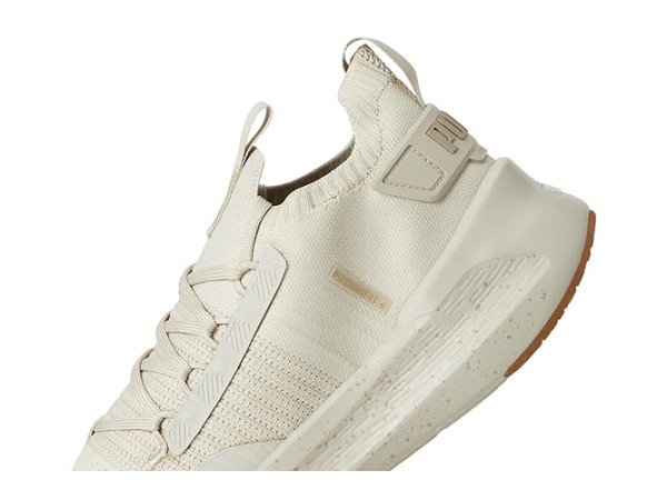PUMA Softride Symmetry Fuzion Running Shoes