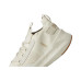PUMA Softride Symmetry Fuzion Running Shoes