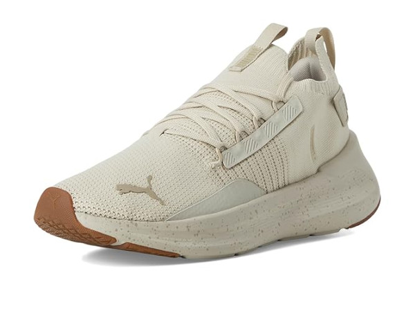PUMA Softride Symmetry Fuzion Running Shoes