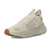 PUMA Softride Symmetry Fuzion Running Shoes