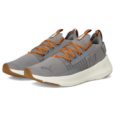 PUMA Softride Symmetry Fuzion Running Shoes
