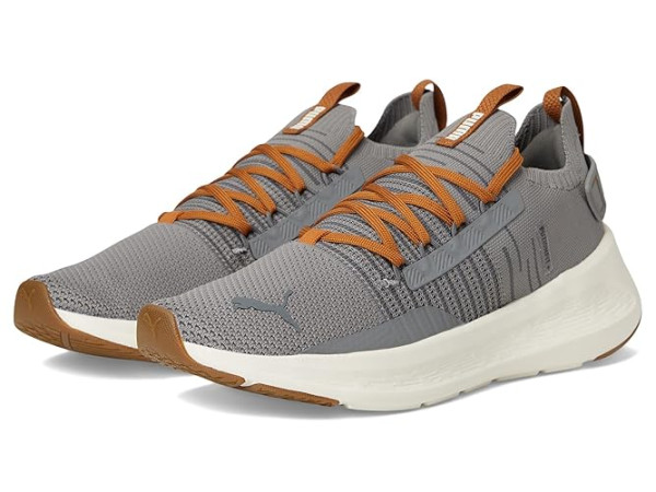 PUMA Softride Symmetry Fuzion Running Shoes