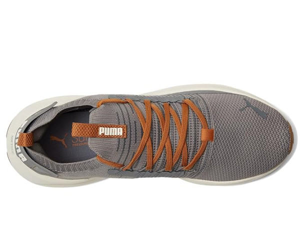 PUMA Softride Symmetry Fuzion Running Shoes