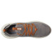 PUMA Softride Symmetry Fuzion Running Shoes