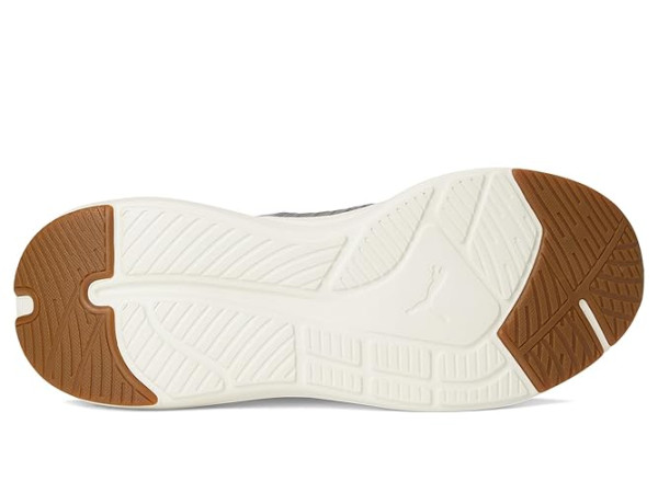 PUMA Softride Symmetry Fuzion Running Shoes