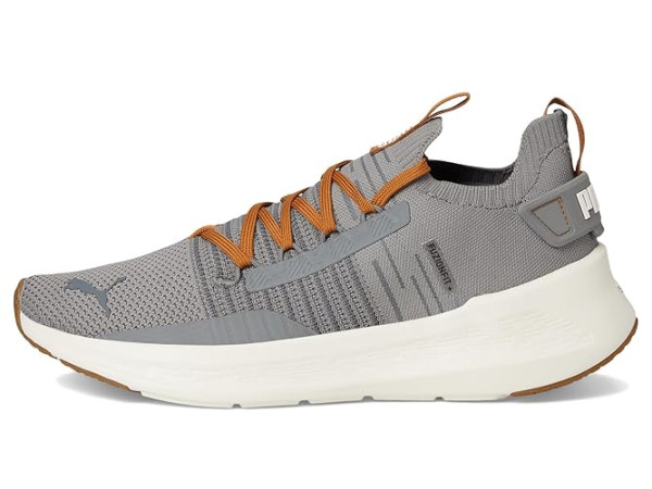 PUMA Softride Symmetry Fuzion Running Shoes