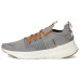 PUMA Softride Symmetry Fuzion Running Shoes