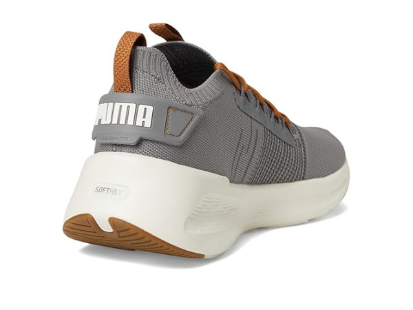 PUMA Softride Symmetry Fuzion Running Shoes