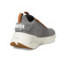 PUMA Softride Symmetry Fuzion Running Shoes