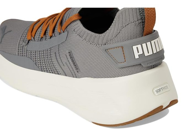PUMA Softride Symmetry Fuzion Running Shoes