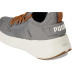 PUMA Softride Symmetry Fuzion Running Shoes