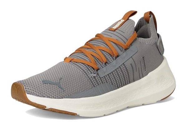 PUMA Softride Symmetry Fuzion Running Shoes
