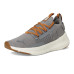 PUMA Softride Symmetry Fuzion Running Shoes