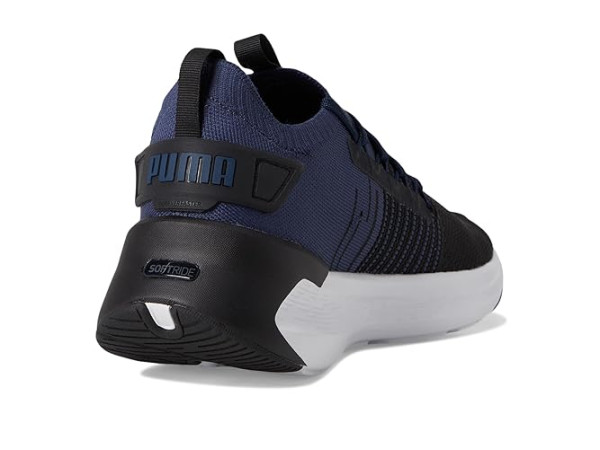PUMA Softride Symmetry Fuzion Running Shoes