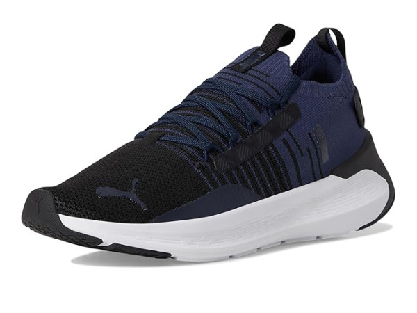 PUMA Softride Symmetry Fuzion Running Shoes