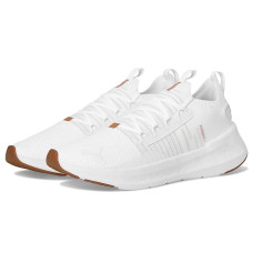 PUMA Softride Symmetry Fuzion Running Shoes