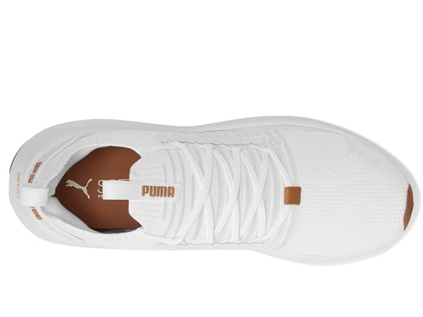 PUMA Softride Symmetry Fuzion Running Shoes
