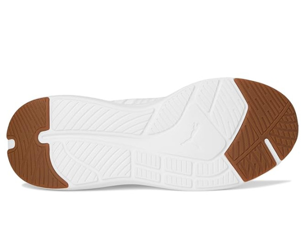 PUMA Softride Symmetry Fuzion Running Shoes