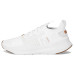 PUMA Softride Symmetry Fuzion Running Shoes