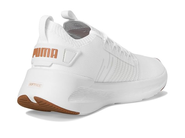 PUMA Softride Symmetry Fuzion Running Shoes