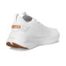 PUMA Softride Symmetry Fuzion Running Shoes