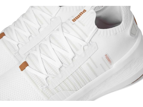 PUMA Softride Symmetry Fuzion Running Shoes