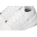 PUMA Softride Symmetry Fuzion Running Shoes