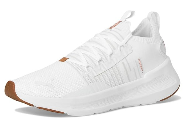 PUMA Softride Symmetry Fuzion Running Shoes
