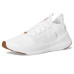 PUMA Softride Symmetry Fuzion Running Shoes