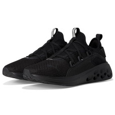 PUMA Softride Frequence Shoes