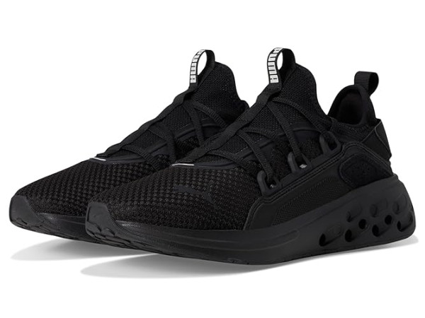 PUMA Softride Frequence Shoes