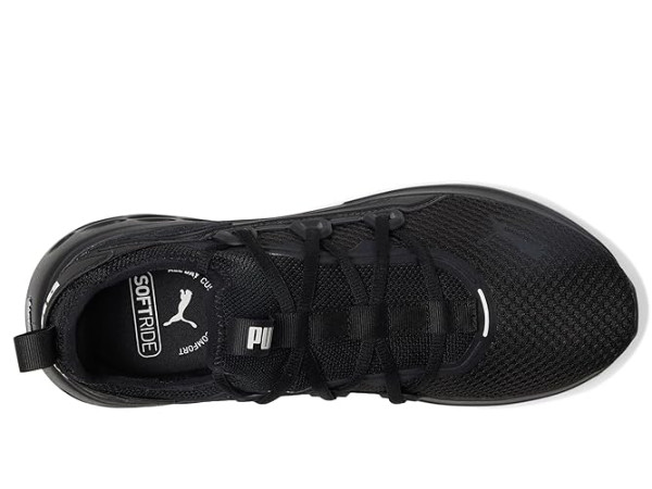 PUMA Softride Frequence Shoes
