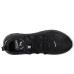PUMA Softride Frequence Shoes