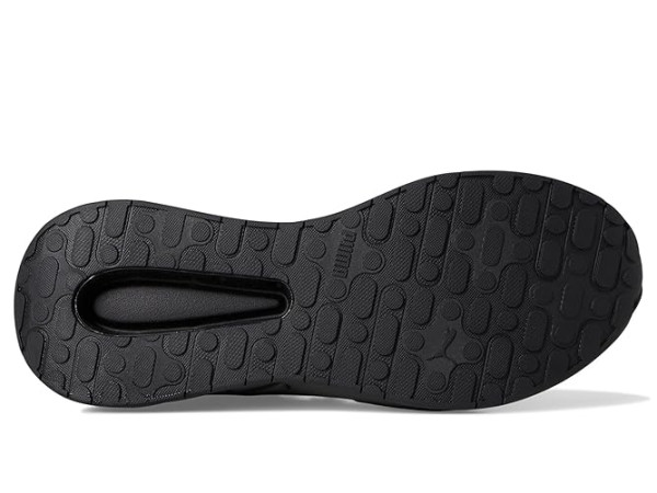 PUMA Softride Frequence Shoes