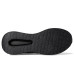 PUMA Softride Frequence Shoes