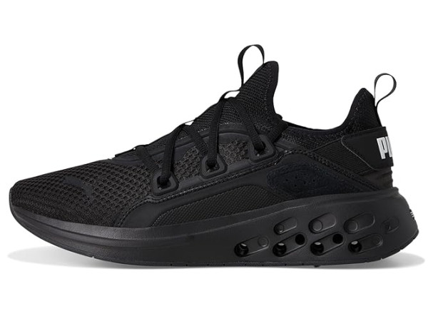 PUMA Softride Frequence Shoes