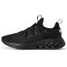 PUMA Softride Frequence Shoes