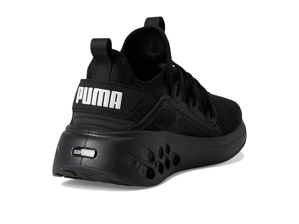 PUMA Softride Frequence Shoes