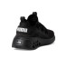 PUMA Softride Frequence Shoes