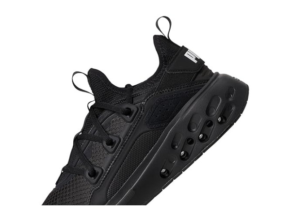 PUMA Softride Frequence Shoes