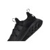 PUMA Softride Frequence Shoes