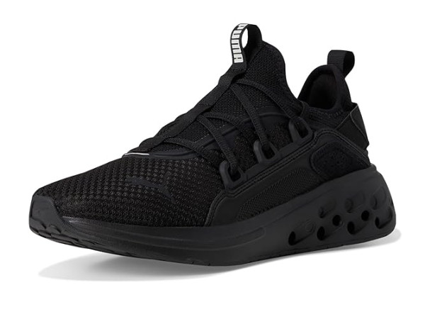 PUMA Softride Frequence Shoes