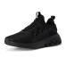 PUMA Softride Frequence Shoes