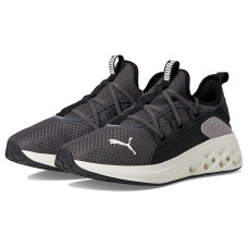 PUMA Softride Frequence Shoes
