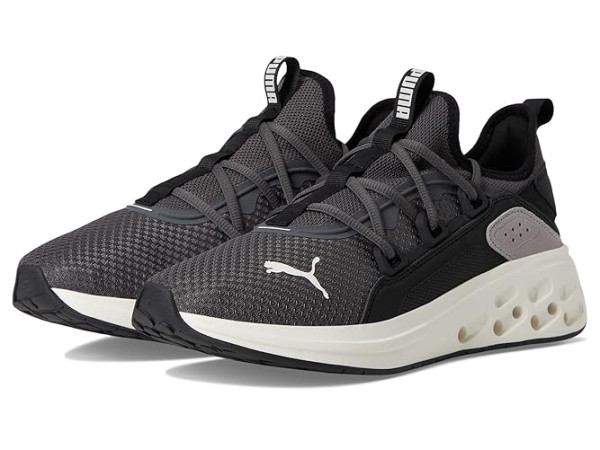 PUMA Softride Frequence Shoes